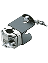 Pearl PC8 clamp