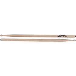 Zildjian 5A Anti-vibe