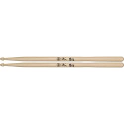 Vic Firth SDC Danny Carey