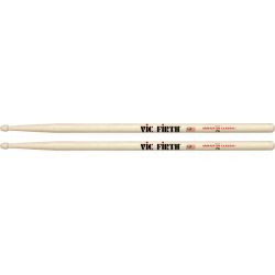 Vic Firth 7A