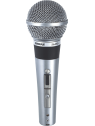 Shure 565SD-LC Micro Voix