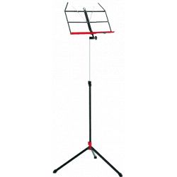 K&m 11100-99 Pupitre Butterfly Tri