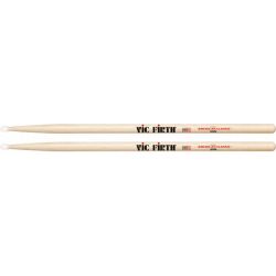 Vic Firth 5AN