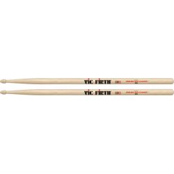Vic Firth 5B