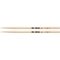 Vic Firth 7AN