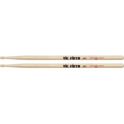 Vic Firth 85A