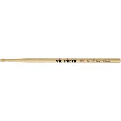 Vic Firth CM