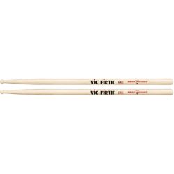 Vic Firth F1