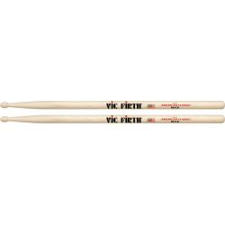 Vic Firth ROCK