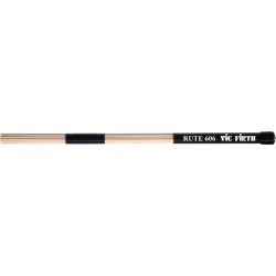 Vic Firth RT606