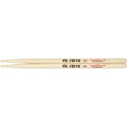 Vic Firth SD2