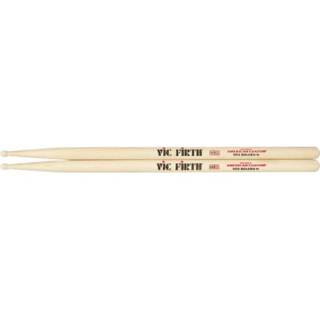 Vic Firth SD2