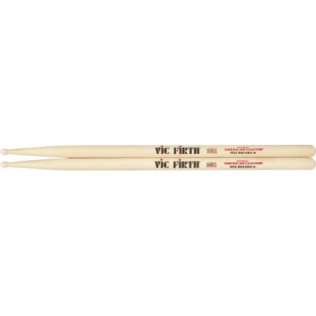 Vic Firth SD2