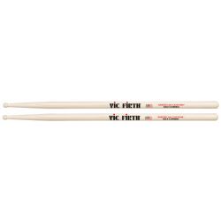 Vic Firth SD4