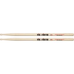 Vic Firth SD9