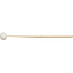 Vic Firth T1 General