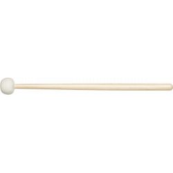 Vic Firth T3 Staccato