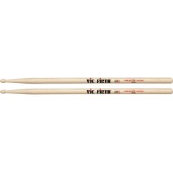 Vic Firth X5A