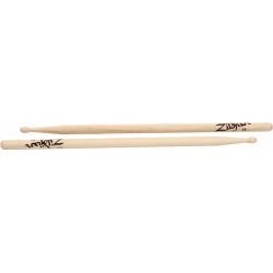 Zildjian 5AWN