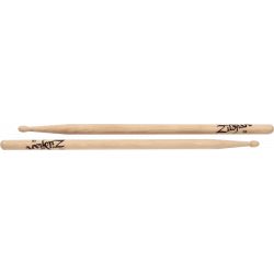 Zildjian 5BWN