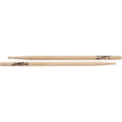 Zildjian 7AWN