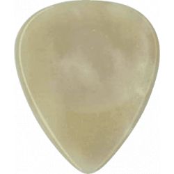 Dugain mini os custom