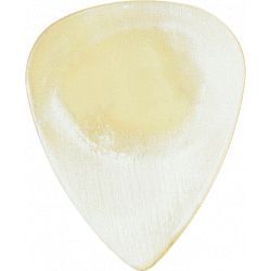 Dugain mini corne custom