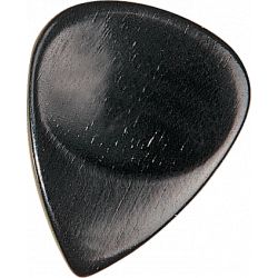 Dugain mini bois custom