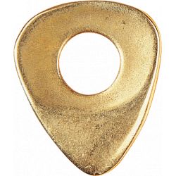 Dugain deluxe bronze massif