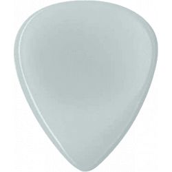 Dugain delrin classique