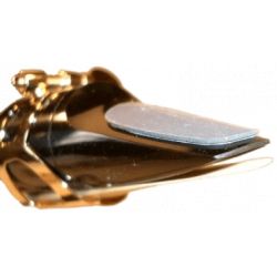 BG A11S (vendu par 6)