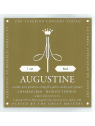 Augustine impérial rouge