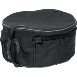 Tobago housse Caisse claire 14x5.5"