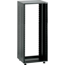 Euromet armoire rack 26U
