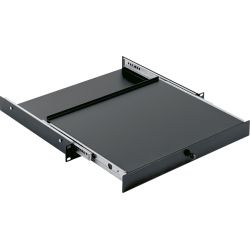 Euromet Etagère coulissante