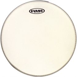 Evans - B14HDD Frappe - HD Dry 14"