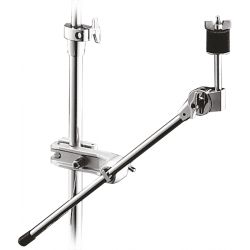 Pearl CH70 perchette et clamp
