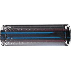 Dunlop 203 Bottleneck