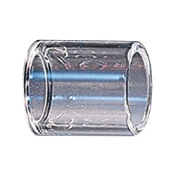 Dunlop 204 Bottleneck