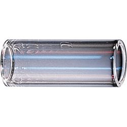 Dunlop 210 Bottleneck