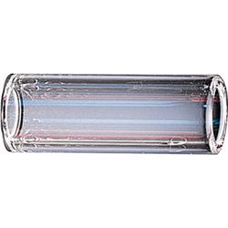 Dunlop 211 Bottleneck