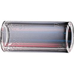 Dunlop 213 Bottleneck