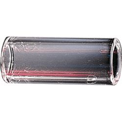 Dunlop 215 Bottleneck