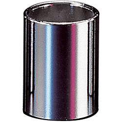 Dunlop 221 Bottleneck