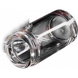 Dunlop 276 Bottleneck