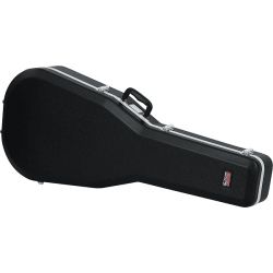 Gator Etui guitare 12 cordes
