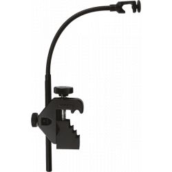 Shure A98D pince BETA98