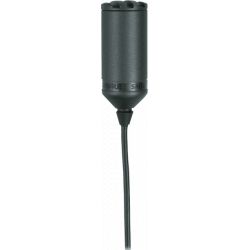 Shure SM11-CN Micro Cravatte