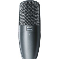 Shure BETA27