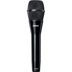 Shure KSM9-HS